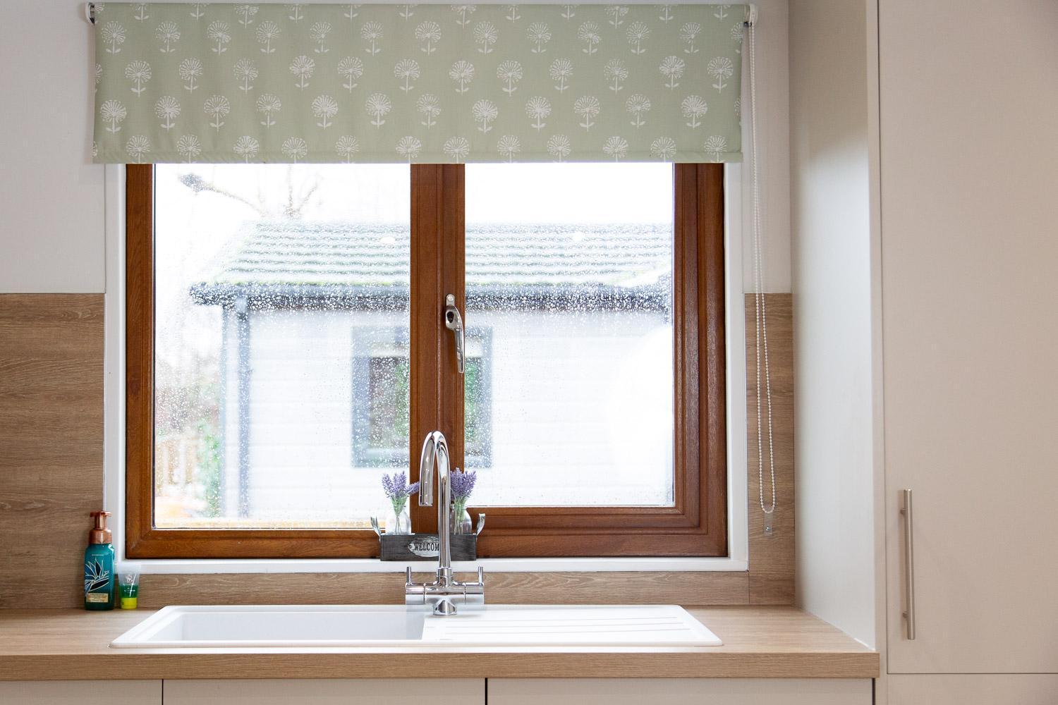 Apartment 3 Bedroom With Hot Tub York